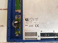 Hatteland Display Jh23T02Kmp-d1-23