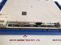 Hatteland Display Jh23T02Kmp-d1-23