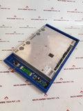 Hatteland Display Jh23T02Kmp-d1-23