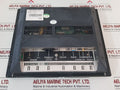 Hatteland Display Jh 15T05 Val-a1-4