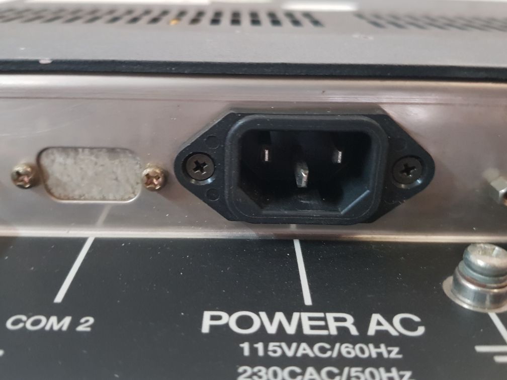 Hatteland Display Jh 15T05 Val-a1-4