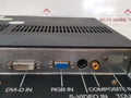 Hatteland Display Jh 15T05 Val-a1-4