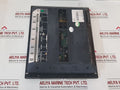 Hatteland Display Jh 15T05 Val-a1-4