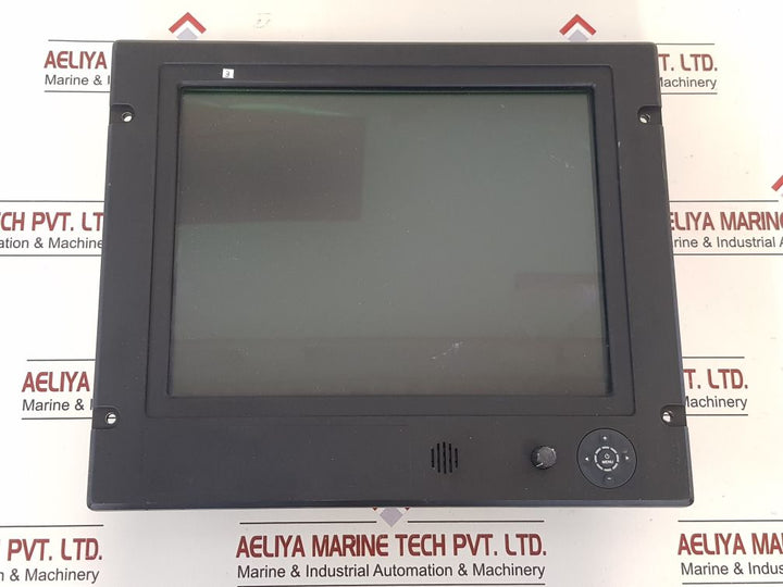 Hatteland Display Jh 15T17 Mmd-aa1-aaba-60225 Display