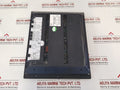 Hatteland Display Jh 15T17 Mmd-aa1-aaba-60225 Display