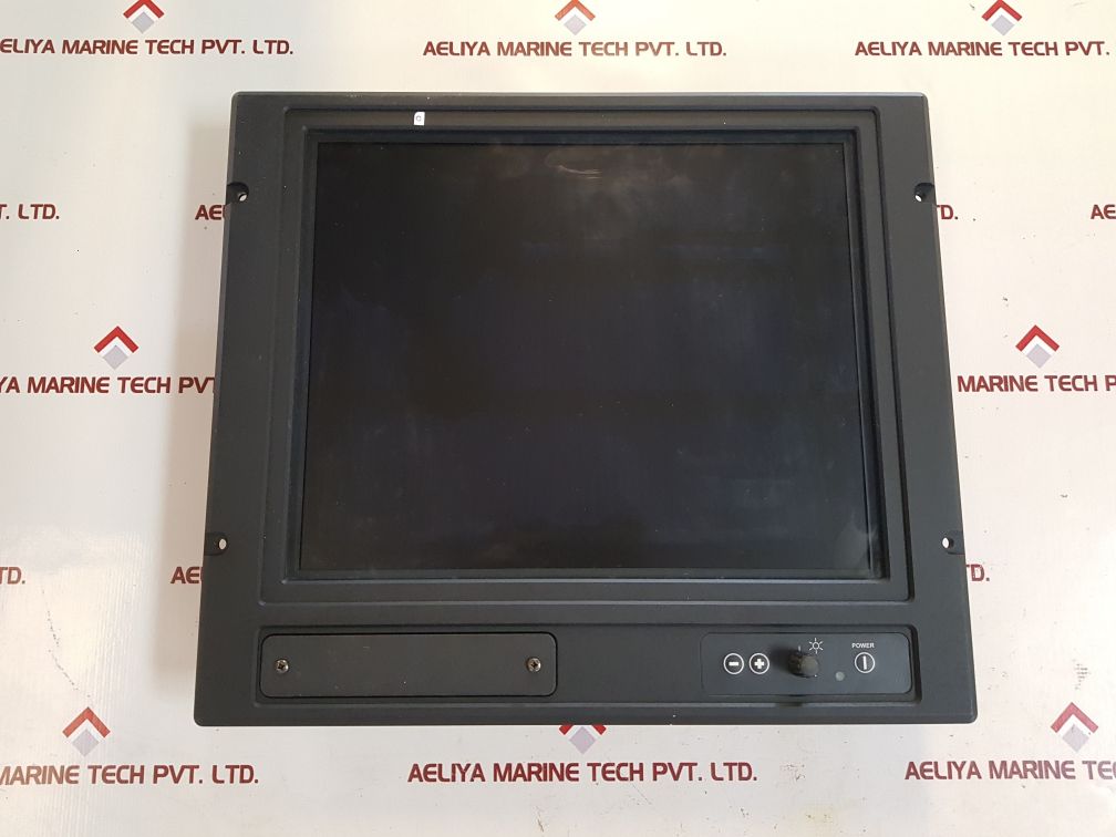 Hatteland Display Jh 17T01Mmd-a1-1303
