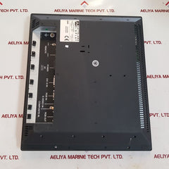 Hatteland Display Jh 17T01Mmd-a1-1303