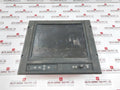 Hatteland Display Jh 17T02-mmd-a1K-10030