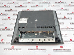 Hatteland Display Jh 17T02-mmd-a1K-10030 Jakob Hatteland Display (Not Working)