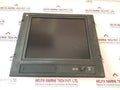 Hatteland Jh 17T02 Mmd-a1-11444 Display 17,0 Inch 115-230Vac (Not Working)
