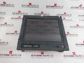 Hatteland Display Jh 19T02 Mmc-c11-100