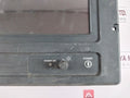 Hatteland Display Jh 19T02 Mmc-c11-100