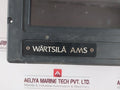 Hatteland Display Jh 19T02 Mmc-c11-100