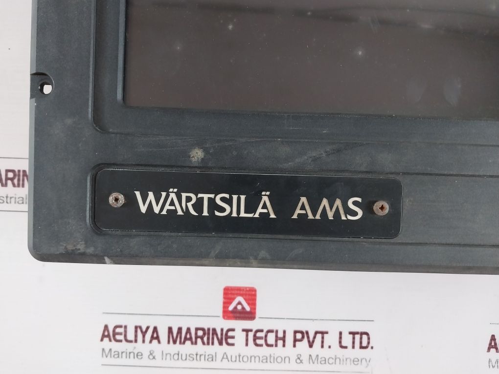 Hatteland Display Jh 19T02 Mmc-c11-100