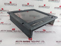 Hatteland Display Jh 19T02 Mmc-c11-100