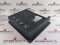 Hatteland Display Jh 19T02 Mmc-c11-100