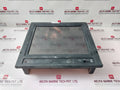 Hatteland Display Jh 19T02 Mmc-c11-2