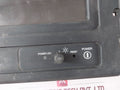 Hatteland Display Jh 19T02 Mmc-c11-2