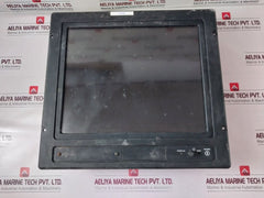 Hatteland Display Jh 19T02 Mmc-c11-2