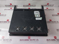 Hatteland Display Jh 19T02 Mmc-c11-2
