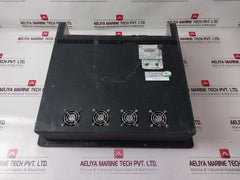 Hatteland Display Jh 19T02 Mmc-c11-2