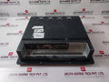 Hatteland Display Jh 19T02 Mmc-c11-2