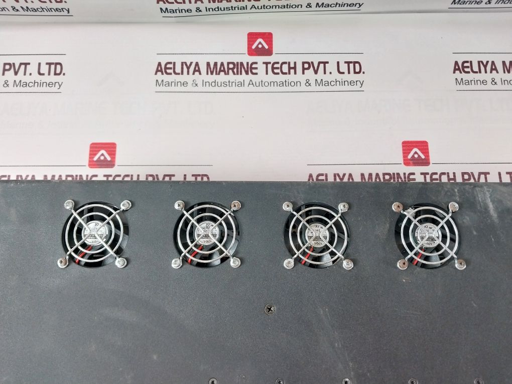 Hatteland Display Jh 19T02 Mmc-c11-2