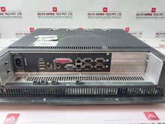 Hatteland Display Jh 19T02 Mmc-c11-2