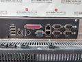 Hatteland Display Jh 19T02 Mmc-c11-2
