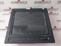 Hatteland Display Jh 19T02 Mmc-c11-4