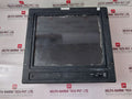 Hatteland Display Jh 19T02 Mmc-c11-4