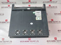 Hatteland Display Jh 19T02 Mmc-c11-4