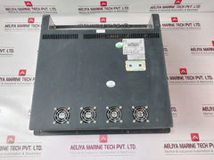 Hatteland Display Jh 19T02 Mmc-c11-4