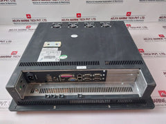 Hatteland Display Jh 19T02 Mmc-c11-4
