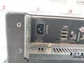 Hatteland Display Jh 19T02 Mmc-c11-4
