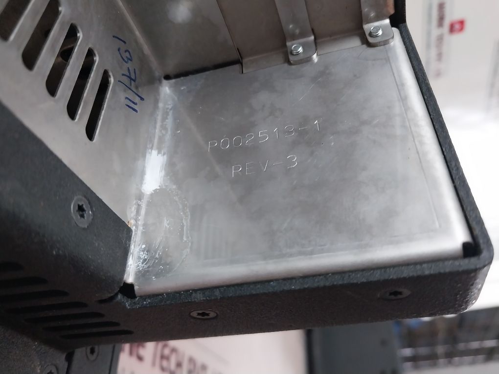 Hatteland Display Jh 19T02 Mmc-c11-4