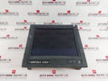 Hatteland Display Jh 19T02 Mmc-w1-14
