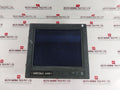 Hatteland Display Jh 19T02 Mmc-w1-14