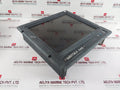 Hatteland Display Jh 19T02 Mmc-w1-14