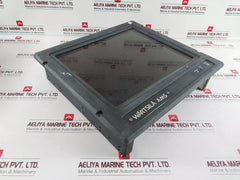 Hatteland Display Jh 19T02 Mmc-w1-14