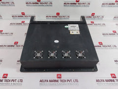 Hatteland Display Jh 19T02 Mmc-w1-14
