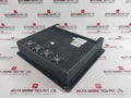 Hatteland Display Jh 19T02 Mmc-w1-14