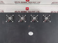 Hatteland Display Jh 19T02 Mmc-w1-14