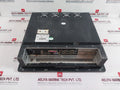 Hatteland Display Jh 19T02 Mmc-w1-14