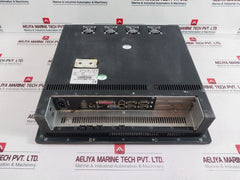 Hatteland Display Jh 19T02 Mmc-w1-14