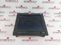 Hatteland Display Jh 19T02 Mmc-w1-7