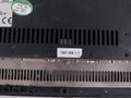 Hatteland Display Jh 19T02 Mmc-w1-7