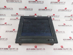 Hatteland Display Jh 19T02 Mmc-w1-7
