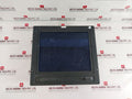 Hatteland Display Jh 19T02 Mmc-w1-7