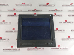 Hatteland Display Jh 19T02 Mmc-w1-7
